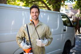 Best Organic or Eco-Friendly Pest Control  in College Place, WA